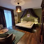 Haus Am Moos 3*