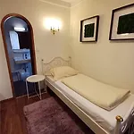 Oda ve Kahvaltı Haus Am Moos 3*