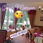 Haus Am Moos 3* Salzburg