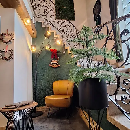 Haus Am Moos Bed and breakfast Salzburgo