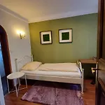 Frühstückspension Haus Am Moos