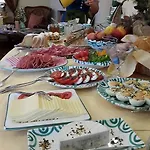 莫斯之家住宿加早餐旅馆 萨尔茨堡